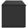 Miniatyrbilde av produktet 7 av 11
