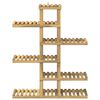 Miniatyrbilde av produktet 3 av 6