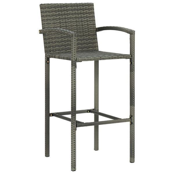 Viser 2 av 8 produktbilde(r)