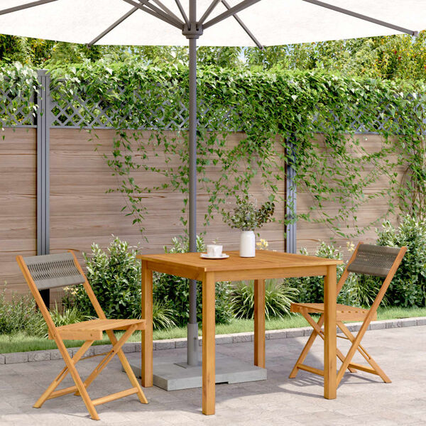 Viser 3 av 11 produktbilde(r)
