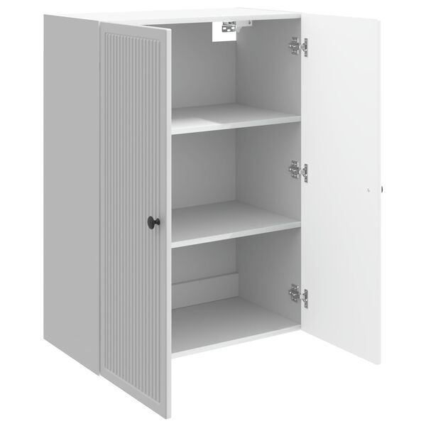 Viser 3 av 9 produktbilde(r)