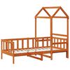 Miniatyrbilde av produktet 5 av 12