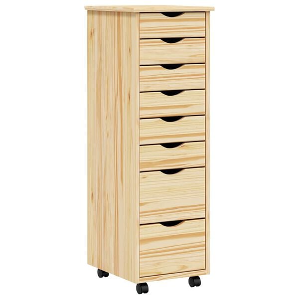 Viser 1 av 10 produktbilde(r)