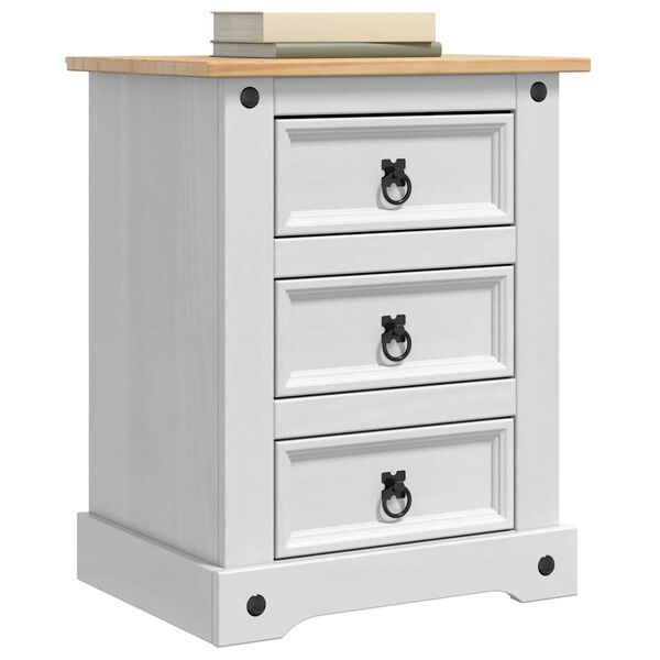 Viser 3 av 14 produktbilde(r)