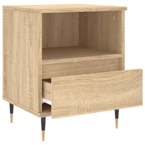 Viser 4 av 13 produktbilde(r)