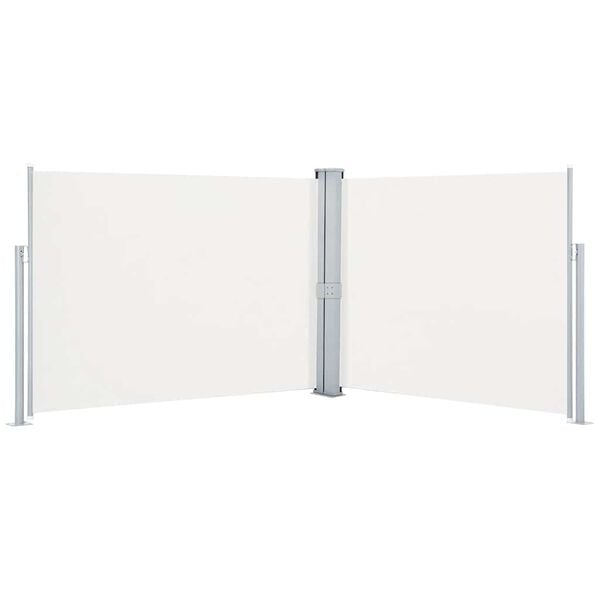 Viser 1 av 12 produktbilde(r)
