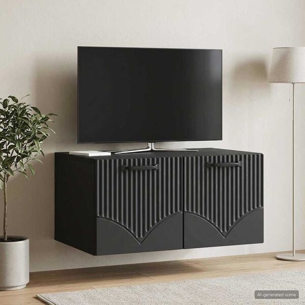 Viser 4 av 11 produktbilde(r)