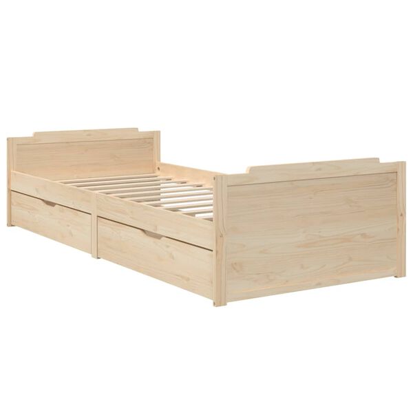 Viser 3 av 9 produktbilde(r)