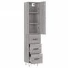 Miniatyrbilde av produktet 4 av 15