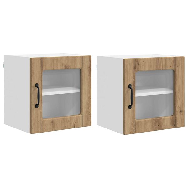 Viser 1 av 13 produktbilde(r)