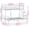 Miniatyrbilde av produktet 10 av 10
