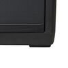 Miniatyrbilde av produktet 10 av 12