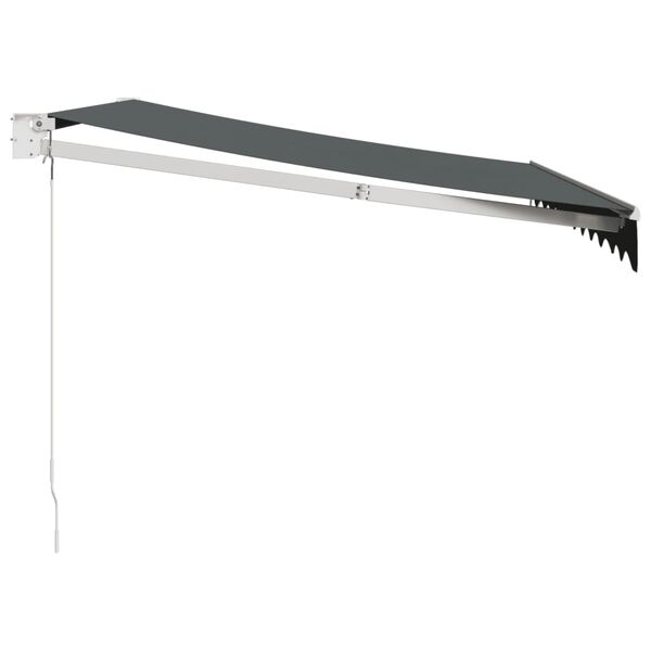 Viser 4 av 9 produktbilde(r)