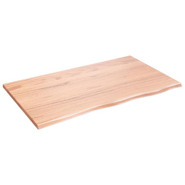 Viser 1 av 6 produktbilde(r)