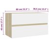 Miniatyrbilde av produktet 18 av 19