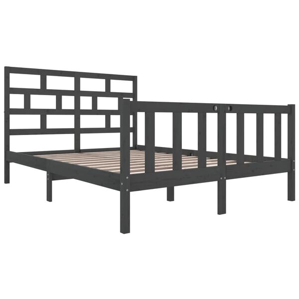 Viser 3 av 9 produktbilde(r)