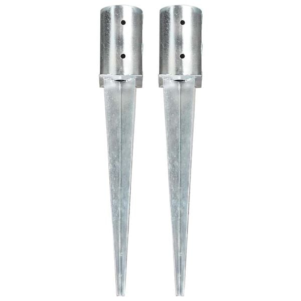Viser 1 av 6 produktbilde(r)