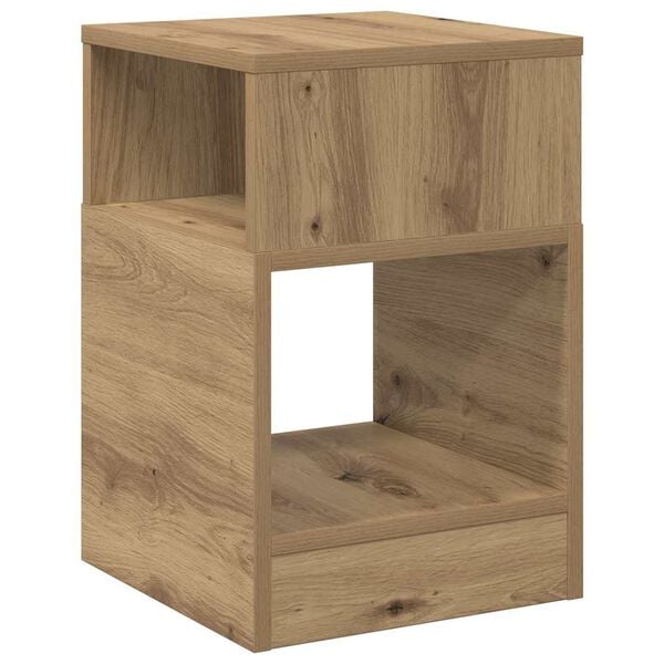 Viser 1 av 12 produktbilde(r)