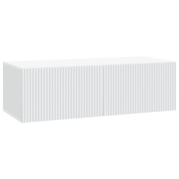 Viser 1 av 11 produktbilde(r)