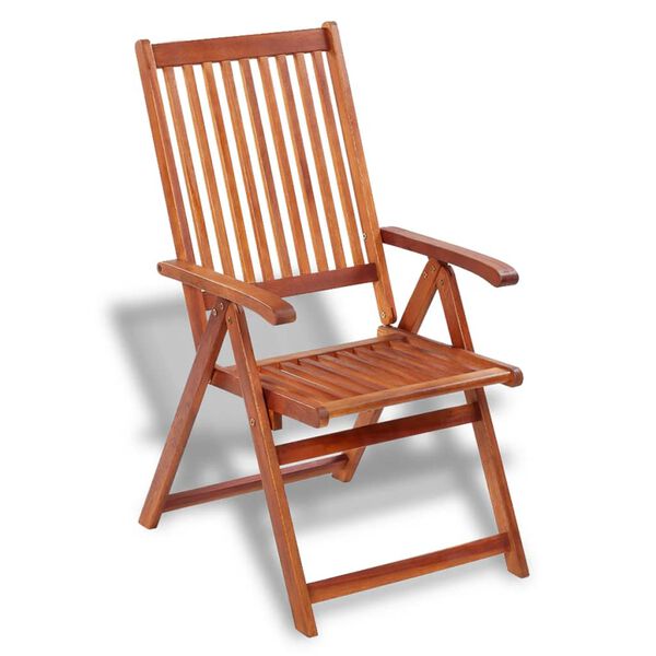 Viser 2 av 12 produktbilde(r)