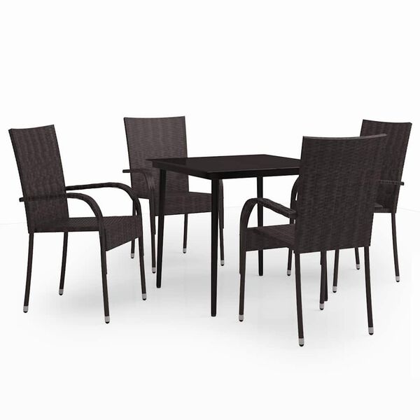 Viser 1 av 8 produktbilde(r)