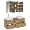 Miniatyrbilde av produktet 3 av 7