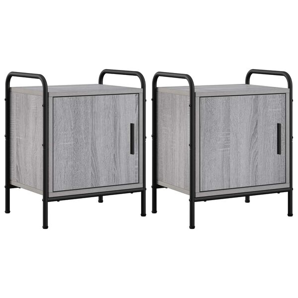 Viser 1 av 12 produktbilde(r)
