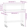 Miniatyrbilde av produktet 8 av 9