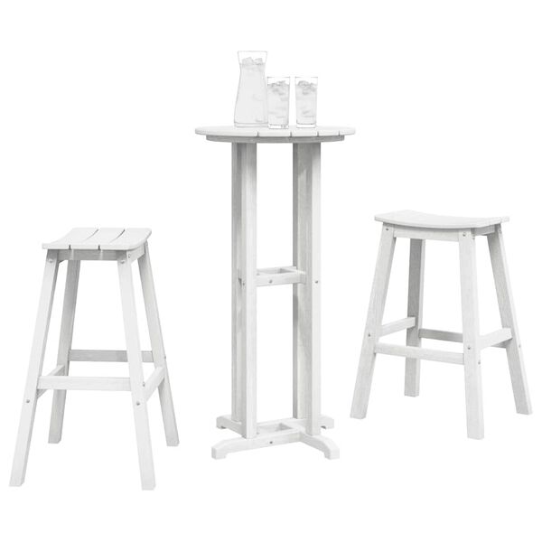Viser 3 av 12 produktbilde(r)