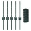 Miniatyrbilde av produktet 4 av 11