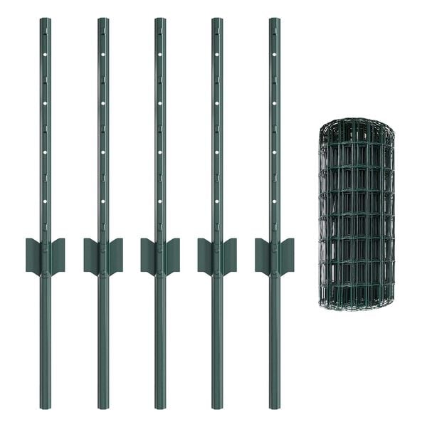 Viser 4 av 11 produktbilde(r)