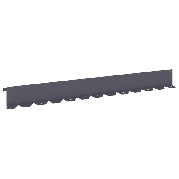 Viser 1 av 10 produktbilde(r)