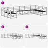 Miniatyrbilde av produktet 7 av 10