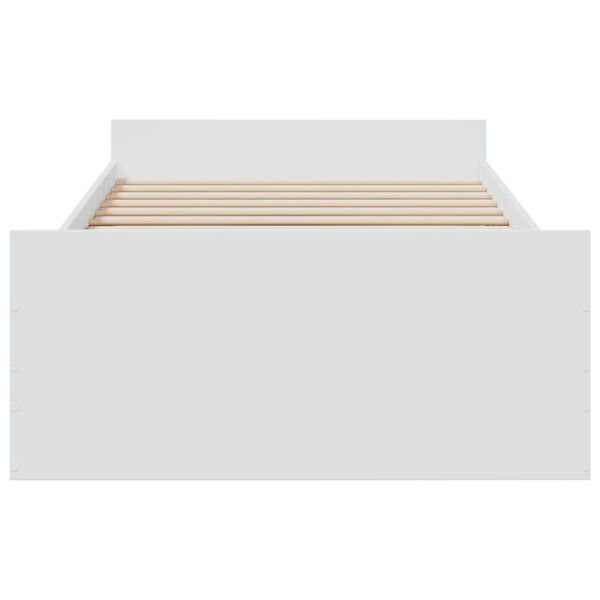 Viser 4 av 11 produktbilde(r)