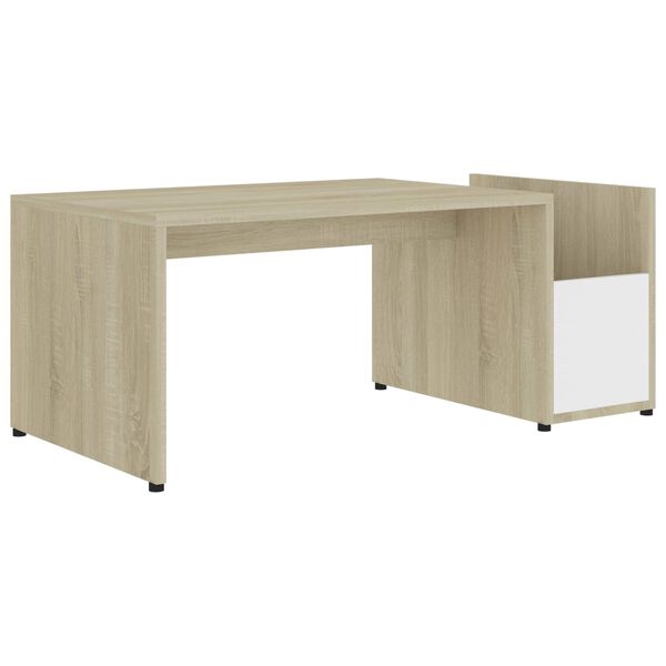 Viser 1 av 6 produktbilde(r)