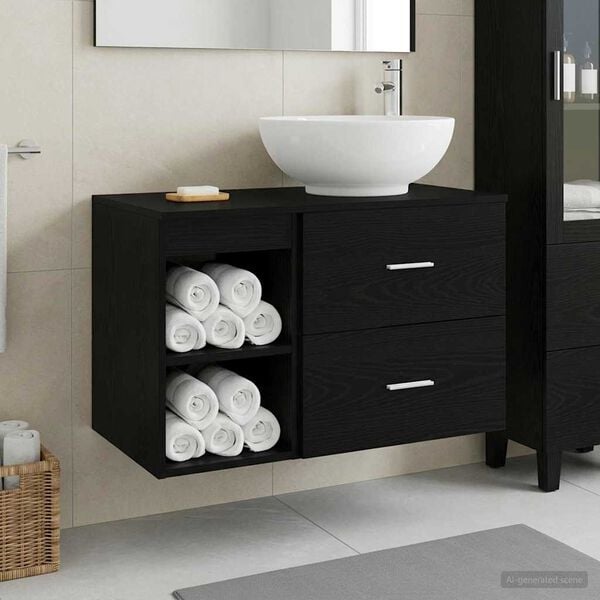 Viser 2 av 12 produktbilde(r)