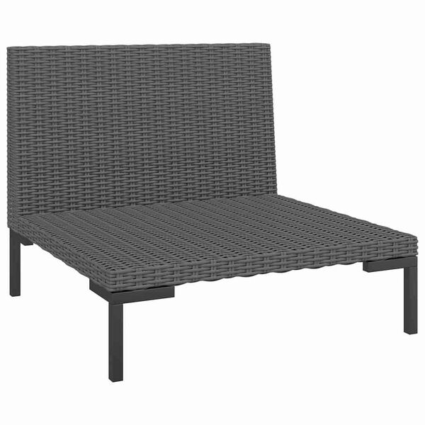 Viser 3 av 7 produktbilde(r)