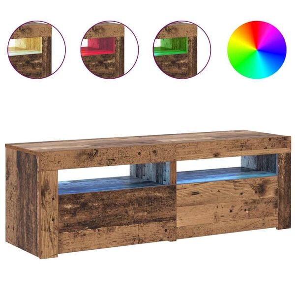 Viser 4 av 14 produktbilde(r)