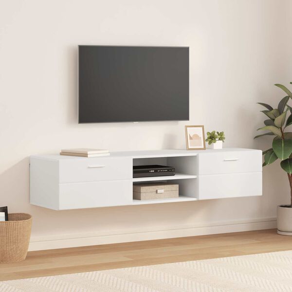 Viser 2 av 15 produktbilde(r)