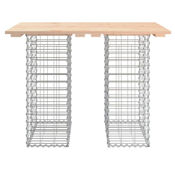 Viser 3 av 8 produktbilde(r)