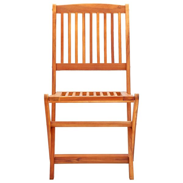 Viser 3 av 16 produktbilde(r)