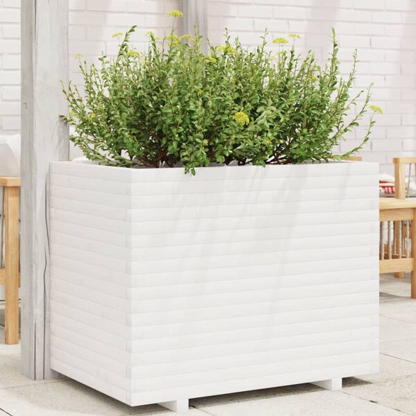 Viser 2 av 10 produktbilde(r)