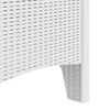 Miniatyrbilde av produktet 8 av 12