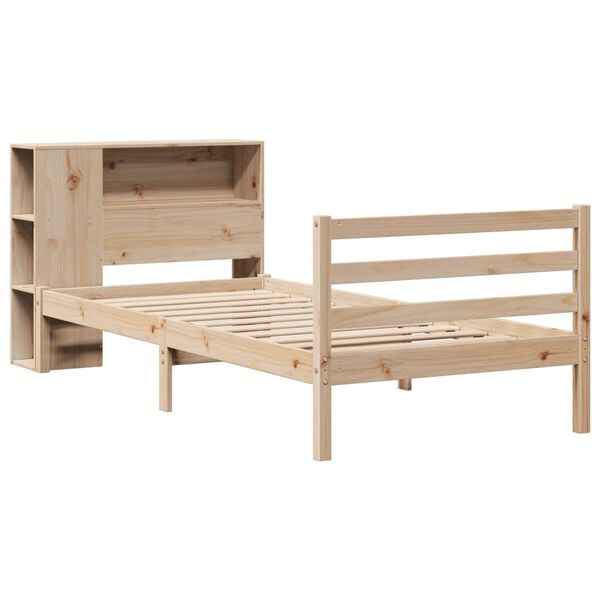 Viser 3 av 11 produktbilde(r)
