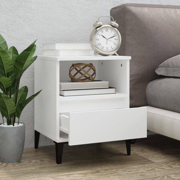 Viser 3 av 10 produktbilde(r)