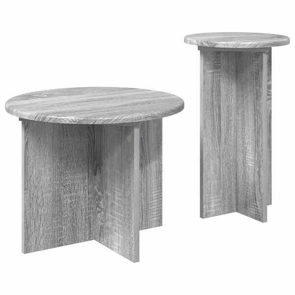 Viser 3 av 5 produktbilde(r)