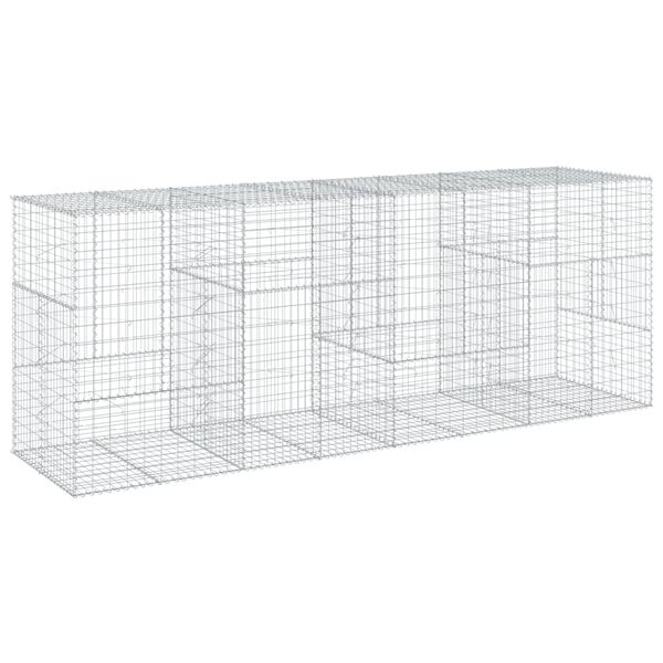 Viser 1 av 7 produktbilde(r)