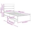 Miniatyrbilde av produktet 14 av 14