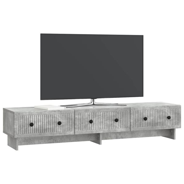 Viser 3 av 11 produktbilde(r)