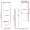 Miniatyrbilde av produktet 12 av 12